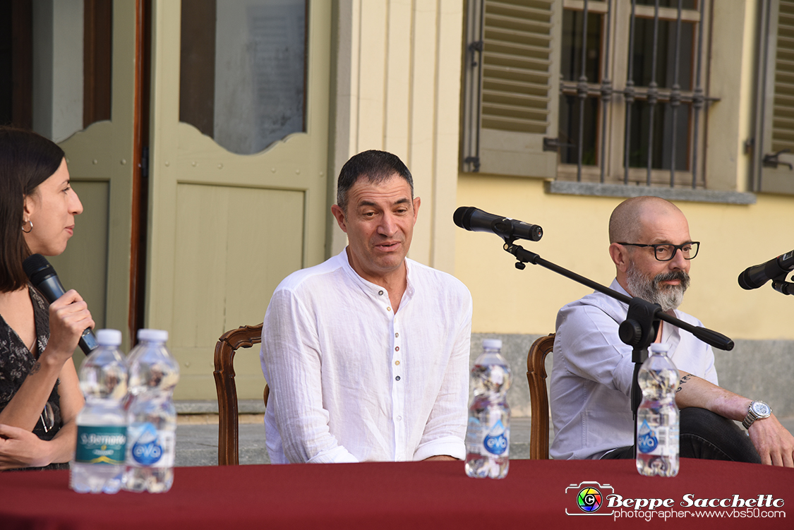 VBS_6008 - Sipario - Arvedsestate 2022.jpg